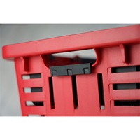 バスケット用サイドボックス_選択画像02