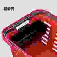 バスケット用サイドボックス_選択画像03