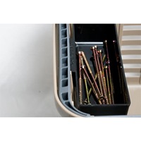 バスケット用サイドボックス_選択画像04