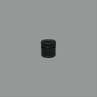 φ 37x 40mm/ 30ml 遮光型広口ポリ容器_選択画像02