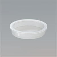 φ 37x 40mm/ 30ml 遮光型広口ポリ容器_選択画像03