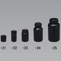 φ48.5x80mm/100ml 遮光型広口ポリ容器_選択画像03