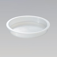 φ170x325mm/5L 遮光型広口ポリ容器_選択画像02