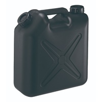 10Lポリタンク(遮光性/ノズル無)