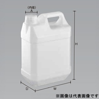 5Lポリタンク (封印キャップ)_選択画像04