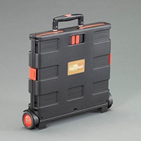 455x380mm/35kg キャリーカート(折畳式)_選択画像03