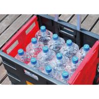 455x380mm/35kg キャリーカート(折畳式)_選択画像04