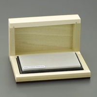 100x50x13mm 油砥石･天然(極上質/細目)