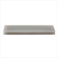 100x50x13mm 油砥石･天然(極上質/細目)_選択画像03