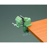 63mm ベンチバイス(クランプ式)_選択画像02