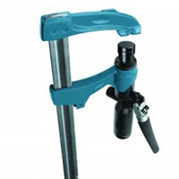 800/129mm L型クランプ(油圧式)_選択画像02