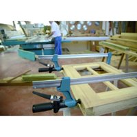 800/129mm L型クランプ(油圧式)_選択画像03