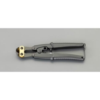 213mm ミニクリッパー(ベンド型)