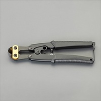 213mm ミニクリッパー(ベンド型)