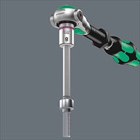 3/8DRx5mm [Hex-Plus]BitSoket/ホールド付_選択画像03