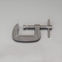 0- 25mm/ 25mm シャコ万力