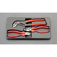 3本組 プライヤーセット_選択画像02