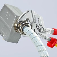52mm/250mm プライヤーレンチ(絶縁)_選択画像02