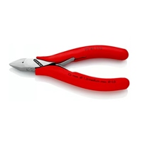 115mm 精密用ニッパー