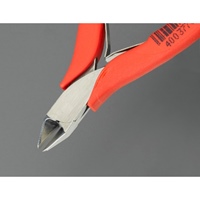 115mm 精密用ニッパー_選択画像02