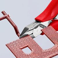 115mm 精密用ニッパー_選択画像04