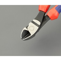 200mm 強力型ニッパー_選択画像03