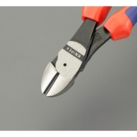 200mm 強力型ニッパー_選択画像04