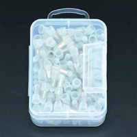 8　絶縁閉端接続子(20コ)_選択画像02