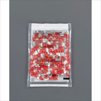 0.75-1.25 [差込形]接続端子(雄/100コ)_選択画像03