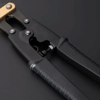 215mm ミニクリッパー_選択画像02