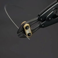 215mm ミニクリッパー_選択画像04