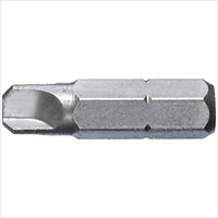 #2x25mm [TRI-WING] インパクトBit_選択画像02