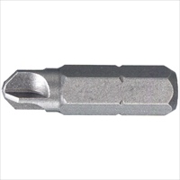# 8x25mm [TORQ-SET]ドライバーBit_選択画像02