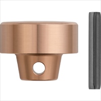 32mm 交換用ハンマーヘッド(銅)_選択画像02