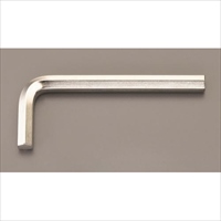 6.0mm 六角棒レンチ