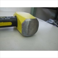 1100g/45mm ハンマー(Steel芯入リ)_選択画像03