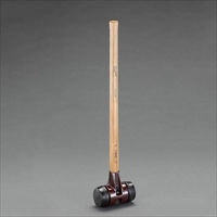 5.5kg/100mm 大ハンマー
