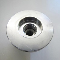 [EA576F-60用]専用チャック_選択画像02