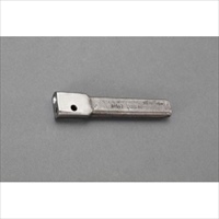4.34mm リベットセッター(EA576LV-2用)