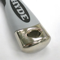 102mmスクレーパー(硬･ハンマーヘッド/S製)_選択画像02