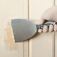 102mmスクレーパー(硬･ハンマーヘッド/S製)_選択画像03