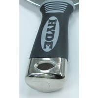 38x198mmパテナイフ(ステンレス/軟)_選択画像02