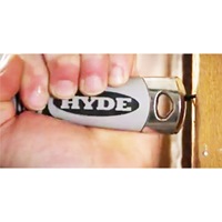 76x210mmパテナイフ(ステンレス/軟)_選択画像04