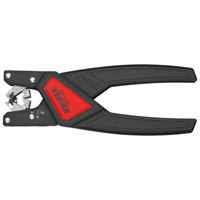 4.4- 7.5mm ケーブルストリッパー_選択画像02