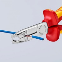 8-13mm ワイヤーストリッパー(1000V絶縁)_選択画像02