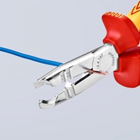 8-13mm ワイヤーストリッパー(1000V絶縁)_選択画像03