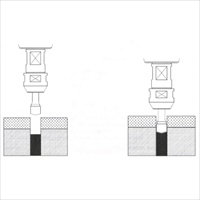 6.4mm ボルトリムーバー(150°刃)_選択画像02