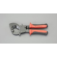 φ32mm/240mm 絶縁ケーブルカッター