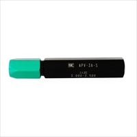 3.0-3.5mm ピンバイス_選択画像03