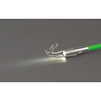 8m FRPケーブルキャッチャー(ライト付)_選択画像04